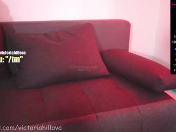 Nude girl victoriahillova image #912728