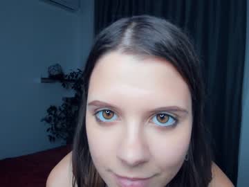 Nude girl _night_moon_ image #5735787