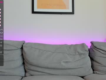 Nude girl brilliantvictoria image #4022346