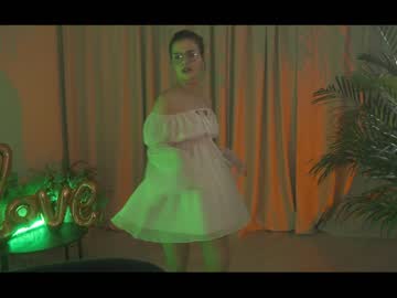 Nude girl excitease image #4692080