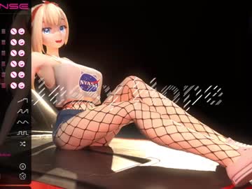 Nude girl jessyhope image #2366757