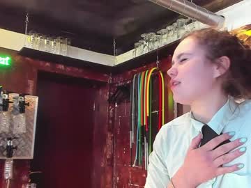 Nude couple dirtypub image #1867944