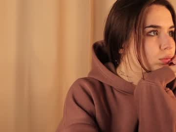 Nude couple evaogkush image #2865569