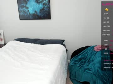 Nude girl ilovesayler image #4571108