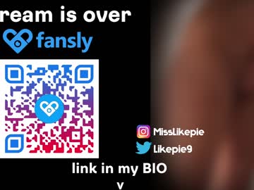 Nude girl like_pie image #4811689