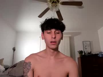 Nude man aesus3x image #3334698