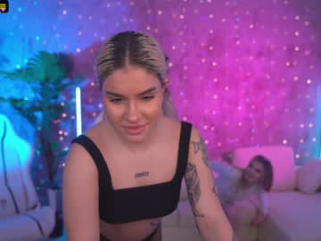 Nude couple anabel054 image #3620410