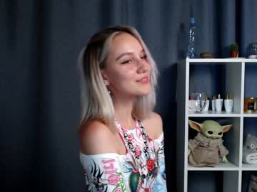 Nude girl anjelahill image #4553224