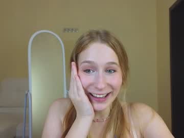 Nude girl annikie image #5768119