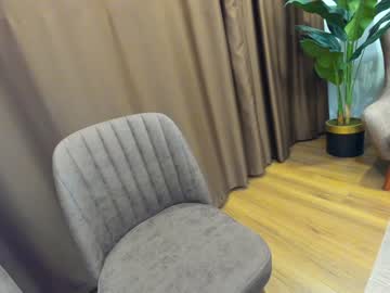 Nude girl ehotlovea image #3884029