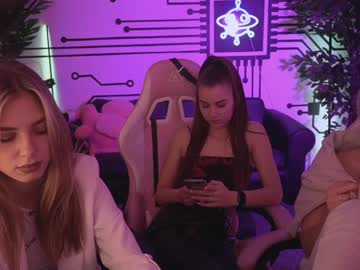 Nude couple anabel054 image #2772823