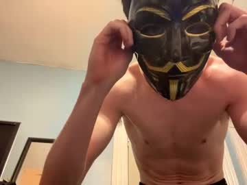 Nude man jimmywocka image #4514826