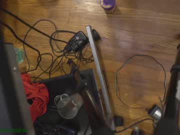 Nude man livanddrew image #902512