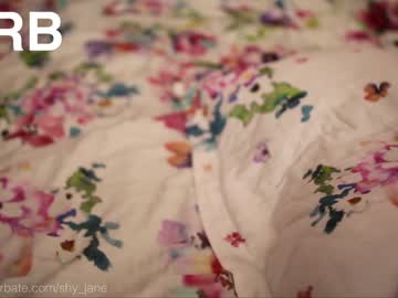 Nude girl shy_jane image #3427336