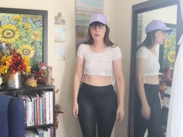 Nude girl ellynaomi image #5305118