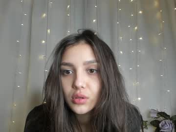 Nude girl so_sweet_poppy image #631932