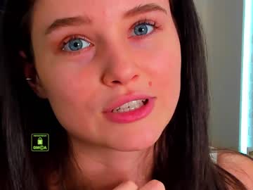 Nude girl demurelixir image #2673278