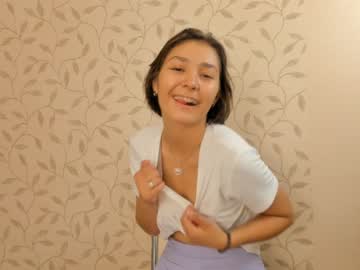 Nude girl jeanfrancoa image #4964581