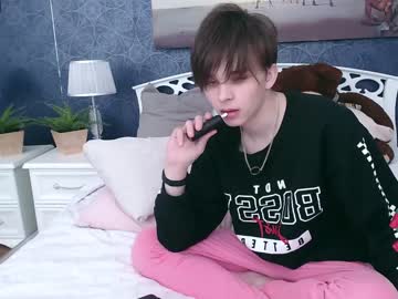 Nude man timmysawyer image #1843943