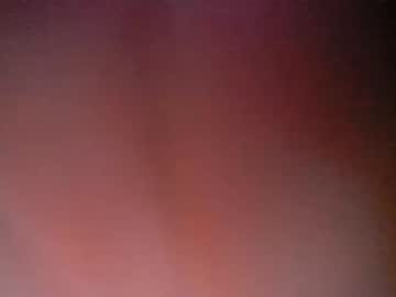 Nude couple jordanamama image #4099595