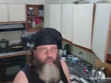 Nude couple cheeseburgerjesus image #4583076