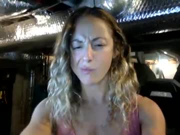 Nude girl sagesamara image #2407659