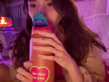 Nude girl yourfavoritegirl_ image #6336308