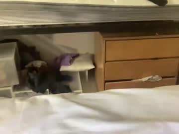 Nude girl bellaeast9890 image #6312487