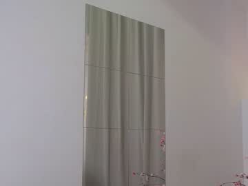 Nude girl eli_sun image #3716536