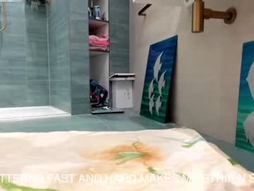 Nude girl lets_slip_and_slide image #5488153