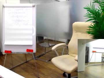 Nude girl babesgowild image #3243196