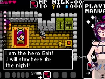 Nude girl projektmelody image #4976880