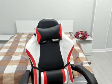 Nude girl riya_sun image #2660785