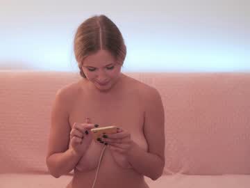 Nude girl stella_and_stephan image #5411332