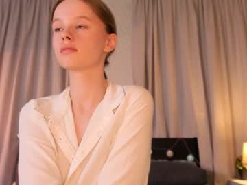 Nude girl aislyworld image #6452444