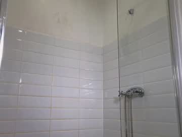 Nude couple ariel_me image #3761635