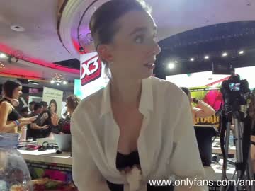 Nude girl annabisoux image #3491720