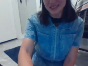 Nude girl cukqueen436282 image #4702464