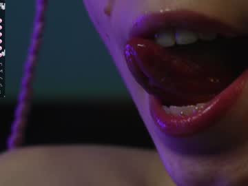 Nude couple huntertiana image #2164535