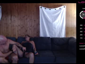 Nude couple lovelylady2013 image #549073