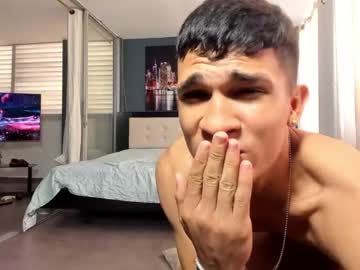 Nude man fuckboys_hot image #5054649