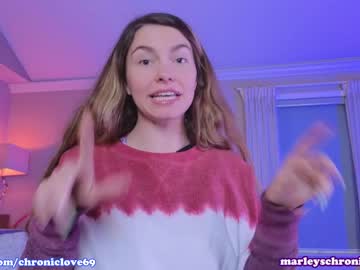 Nude girl chroniclove image #5825317