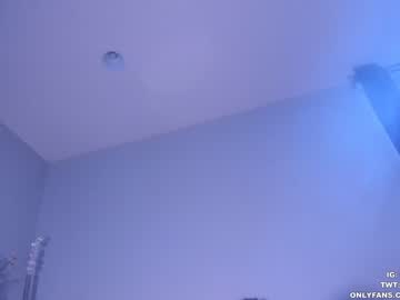 Nude girl clara_chan image #1664061