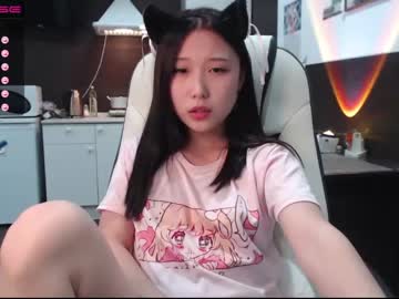 Nude girl adawong13 image #373884