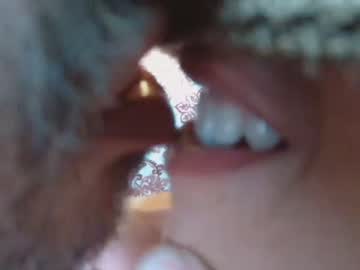 Nude couple latinapicante image #1139843