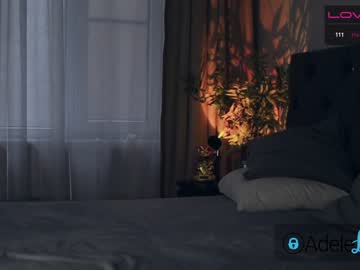 Nude girl adelelove image #6404