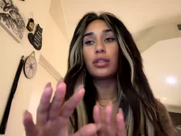 Nude girl skyyefox image #4892946