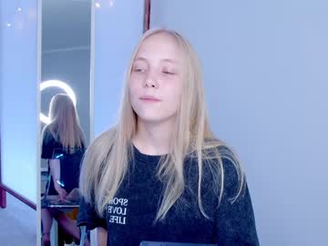 Nude girl appr0ved image #5227282