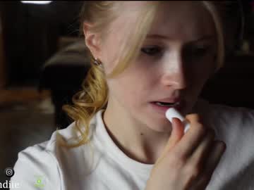 Nude girl bestblondiiecb image #6556425