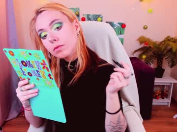 Nude girl doribaker image #3457709